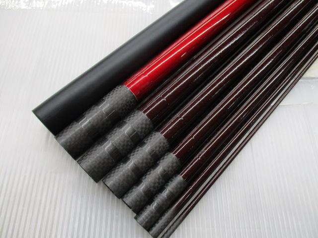 フィールドマスター裕輝 SS72