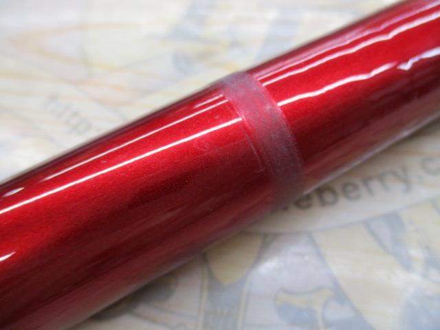 フィールドマスター裕輝 SS72