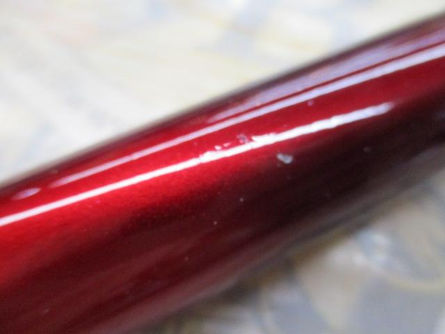 フィールドマスター裕輝 SS72