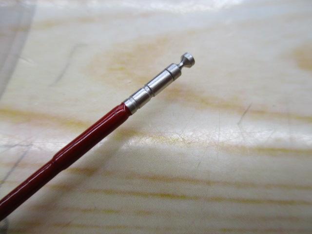 フィールドマスター裕輝 SS72