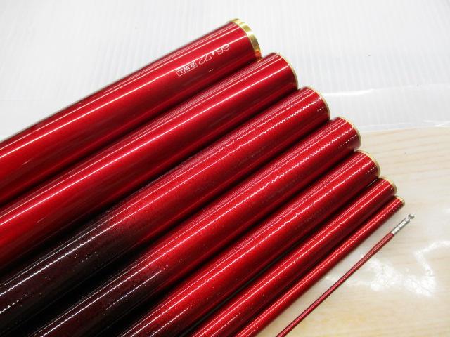 フィールドマスター裕輝 SS72