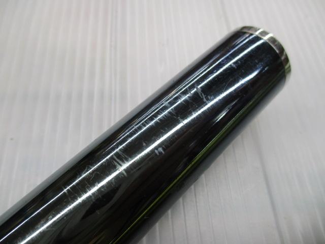 アユスペシャル競 H2.5 90-95HR