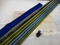 アユスペシャル競 H2.5 90-95HR