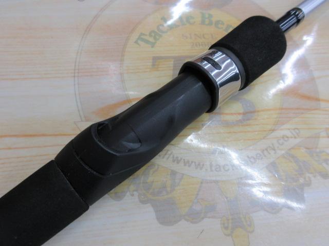 飛竜イカダ 180P・V