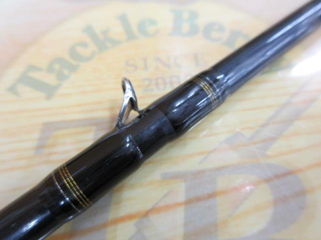 飛竜イカダ 180P・V