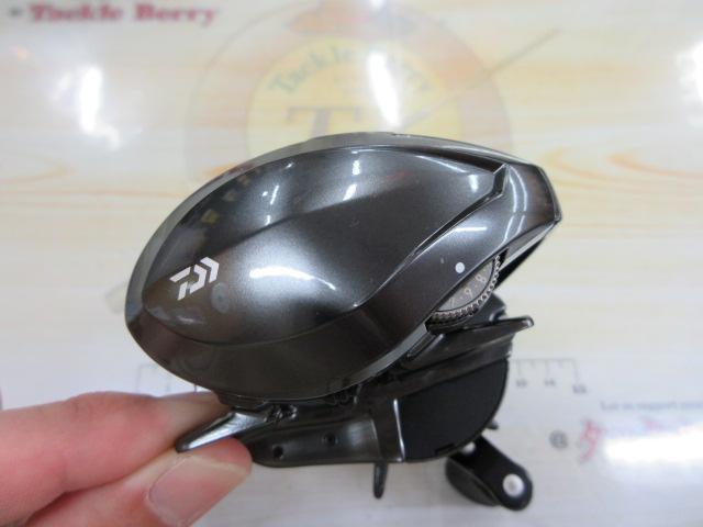 20アルファス AIR TW 8.6L