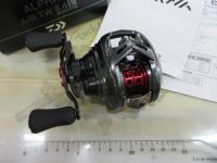 20アルファス AIR TW 8.6L