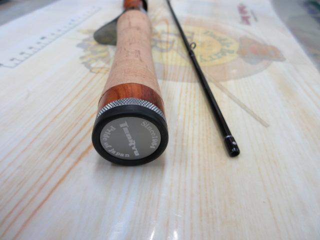 レイズ スペクトラ RZS51LL-BC