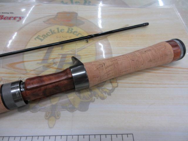 レイズ スペクトラ RZS51LL-BC