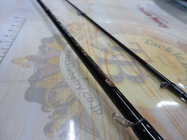 レイズ スペクトラ RZS51LL-BC