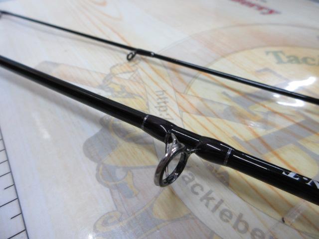 レイズ スペクトラ RZS51LL-BC