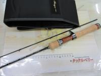 レイズ スペクトラ RZS51LL-BC