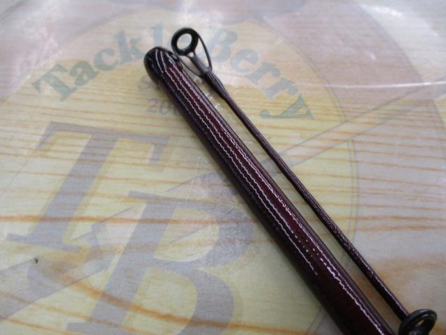 スコーピオンXV 1581F-2