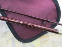 スコーピオンXV 1581F-2