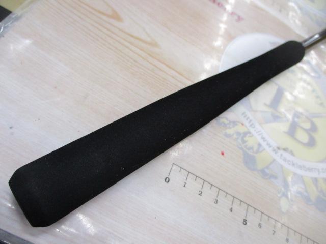 ギャラハド 61/1 TaiRubber