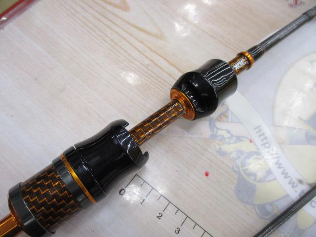 プレッソ AGS 64L