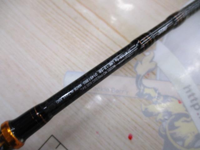 プレッソ AGS 64L