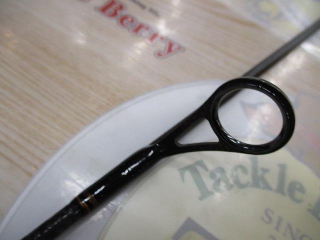 プレッソ AGS 64L