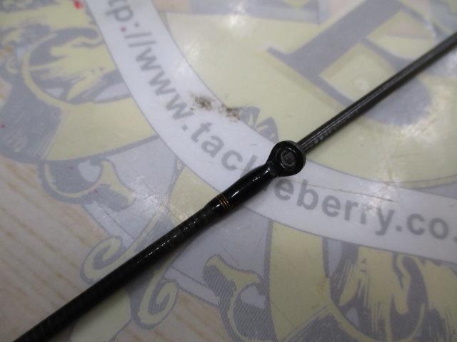 プレッソ AGS 64L