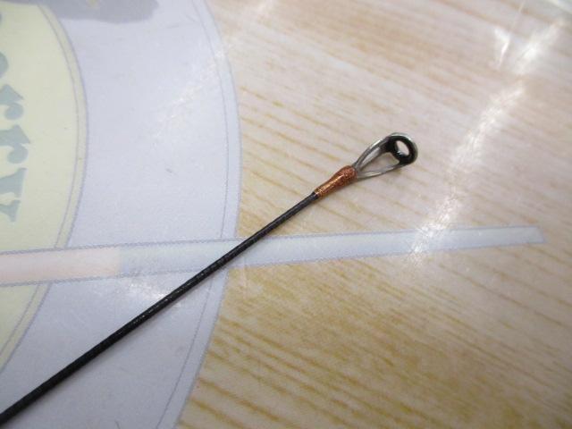 プレッソ AGS 64L