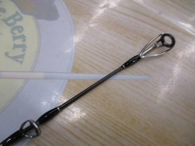 ビームス リプラウト 7.8ML