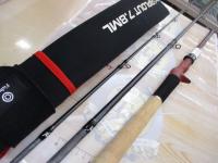 ビームス リプラウト 7.8ML