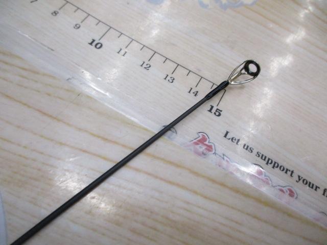 ブリゲイドフリップ BGF832S-MMH