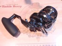 オシアジガーFC 1501HG