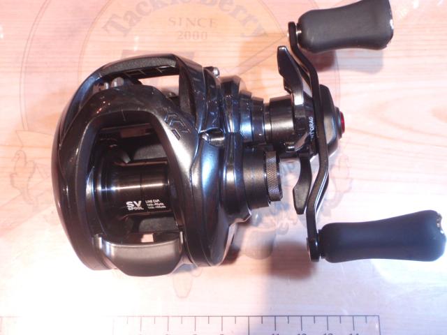 20タトゥーラ SV TW 103SH