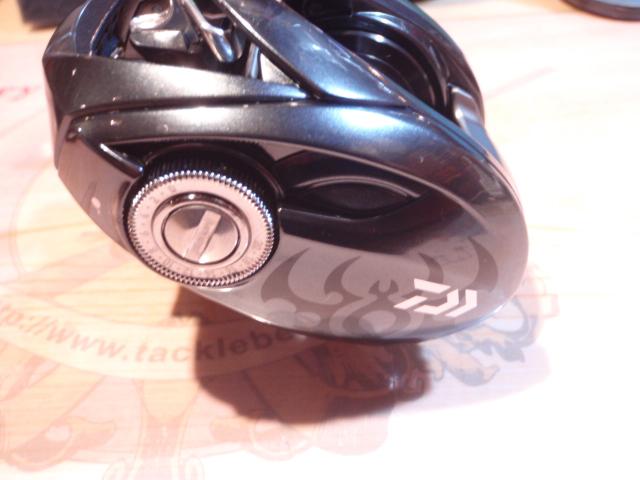 20タトゥーラ SV TW 103SH