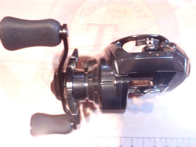 20タトゥーラ SV TW 103SH