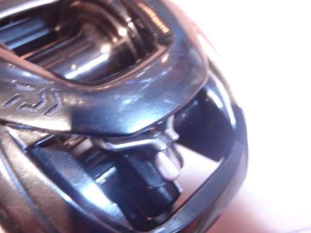 20タトゥーラ SV TW 103SH