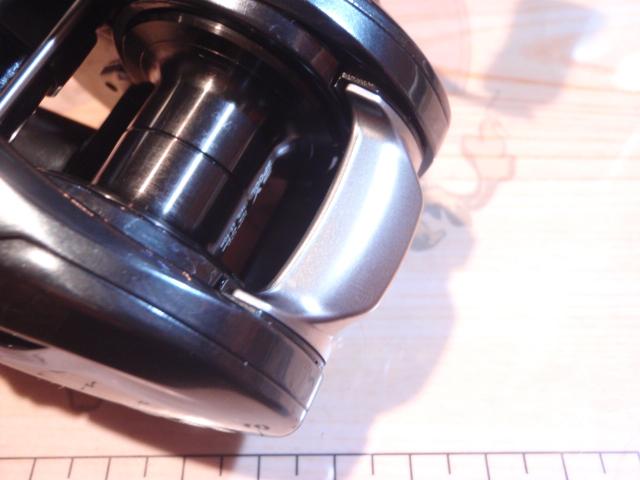 20タトゥーラ SV TW 103SH