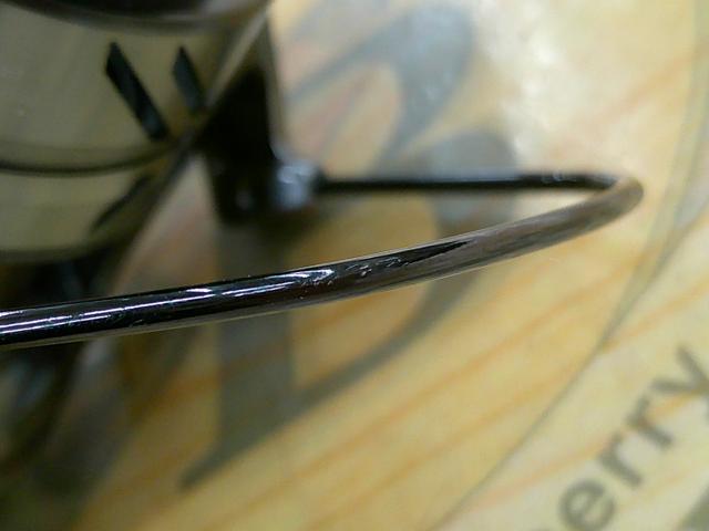 21コンプレックスXR C2000 F4