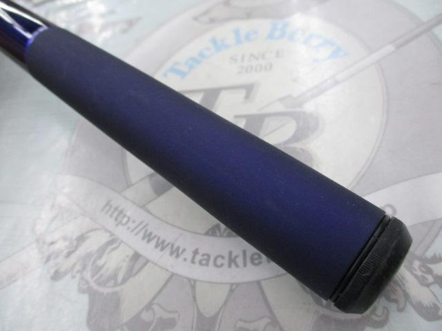 クラブブルーキャビンさぐりづり S-300・E