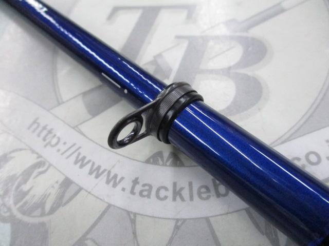 クラブブルーキャビンさぐりづり S-300・E