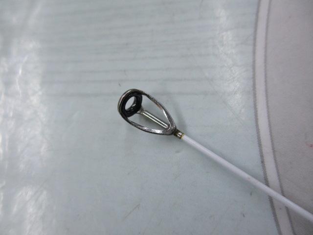 クラブブルーキャビンさぐりづり S-300・E