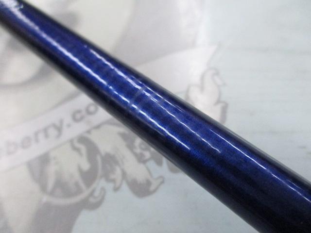 クラブブルーキャビンさぐりづり S-300・E