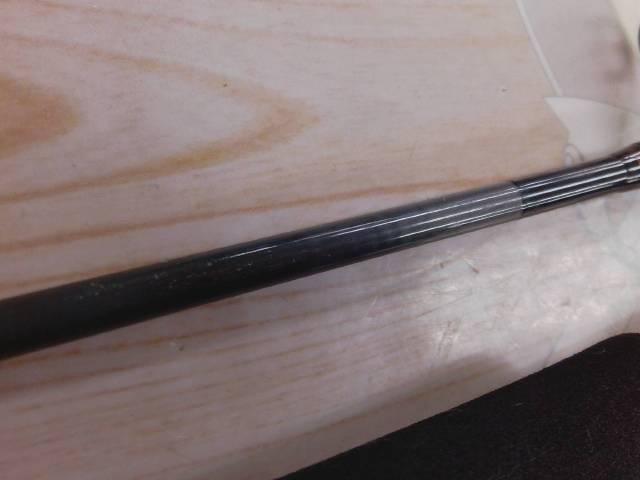 リベリオン 642L/MLXS-ST