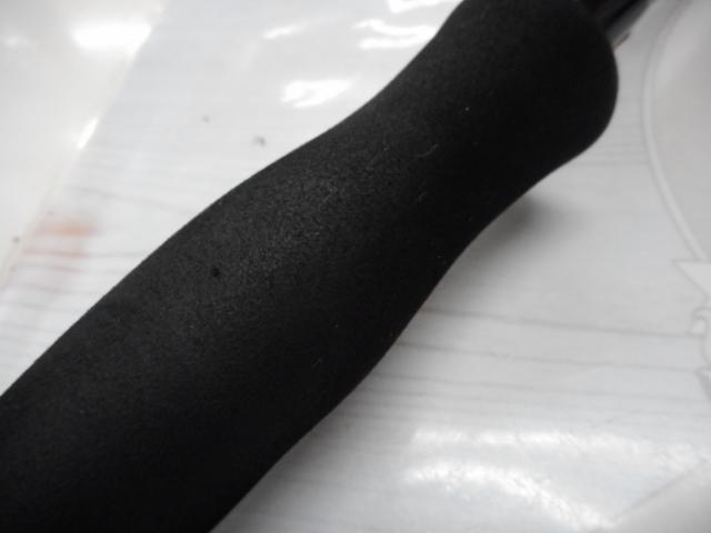 カラマレッティープロトタイプ GOCPS-862MH