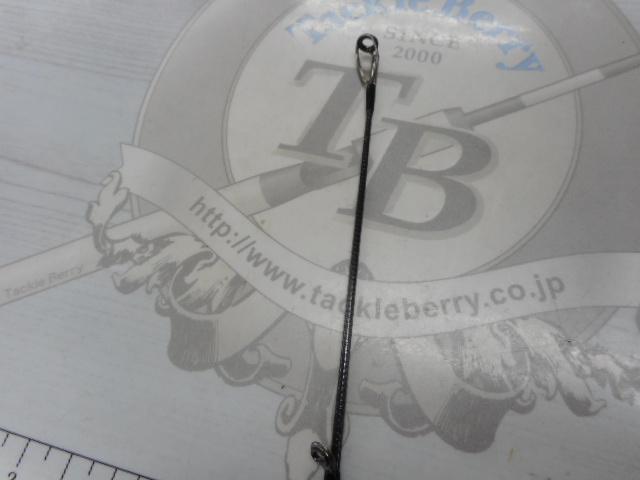 カラマレッティープロトタイプ GOCPS-862MH