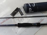 カラマレッティープロトタイプ GOCPS-862MH