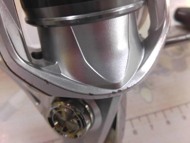 15ストラディック C3000HG