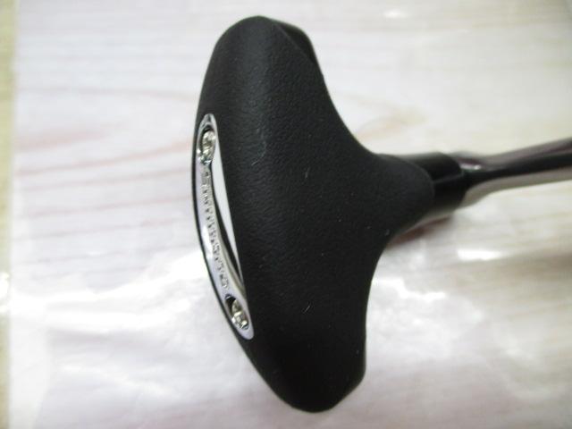 17アルテグラ 4000XG