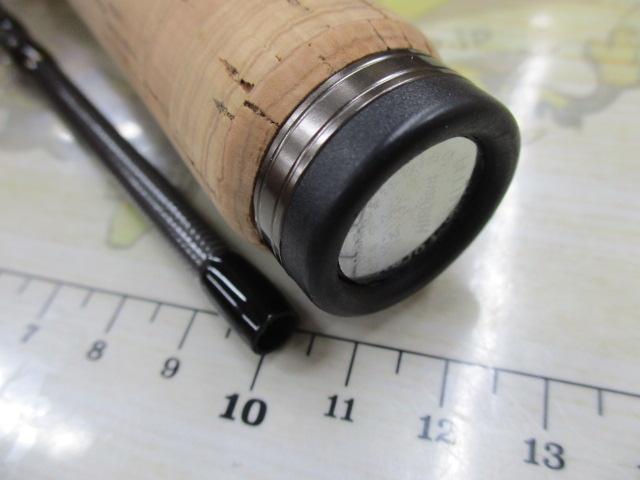 ヒロイズム カリプソSJ2 HIM-C52L-SJ2