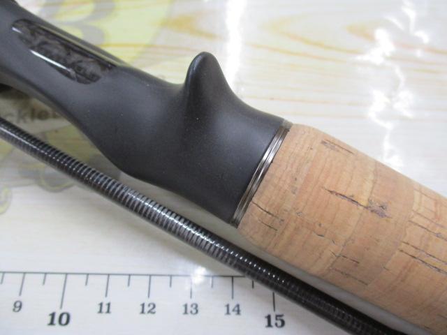 ヒロイズム カリプソSJ2 HIM-C52L-SJ2