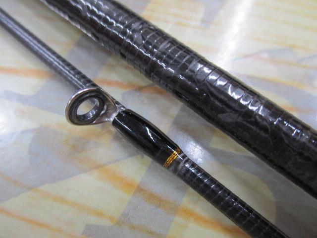 ヒロイズム カリプソSJ2 HIM-C52L-SJ2