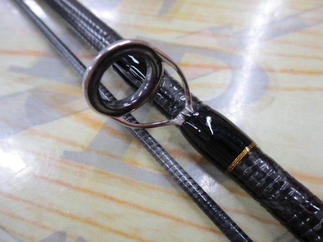 ヒロイズム カリプソSJ2 HIM-C52L-SJ2