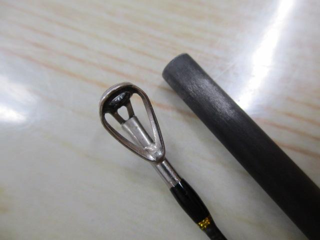 ヒロイズム カリプソSJ2 HIM-C52L-SJ2