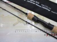 ヒロイズム カリプソSJ2 HIM-C52L-SJ2